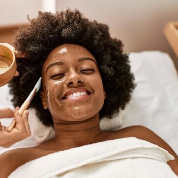 360_F_551357290_om6bO7tEULWs9Li7HFRoSwfmGMLfbXaT